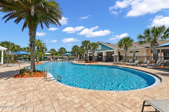 7039 CRISPIN COVE Drive, Jacksonville, FL 32258