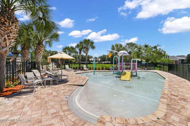 7039 CRISPIN COVE Drive, Jacksonville, FL 32258