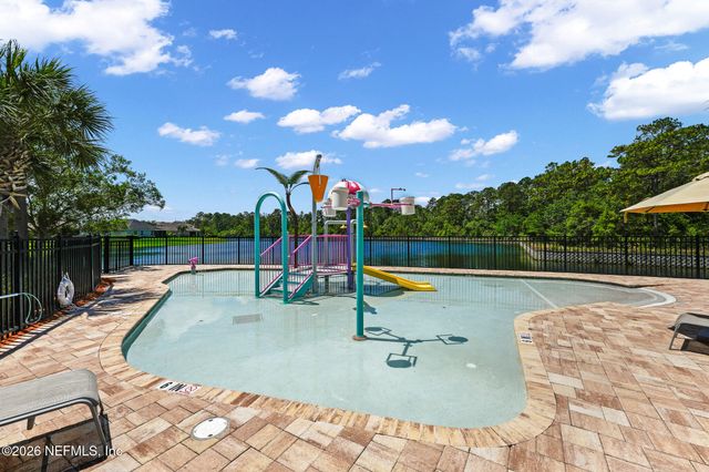 7039 CRISPIN COVE Drive, Jacksonville, FL 32258