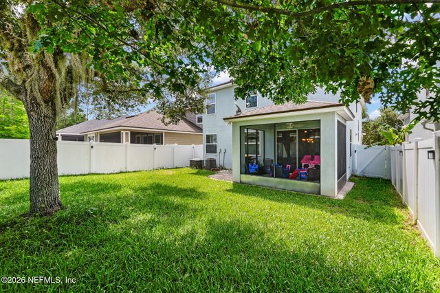 7039 CRISPIN COVE Drive, Jacksonville, FL 32258