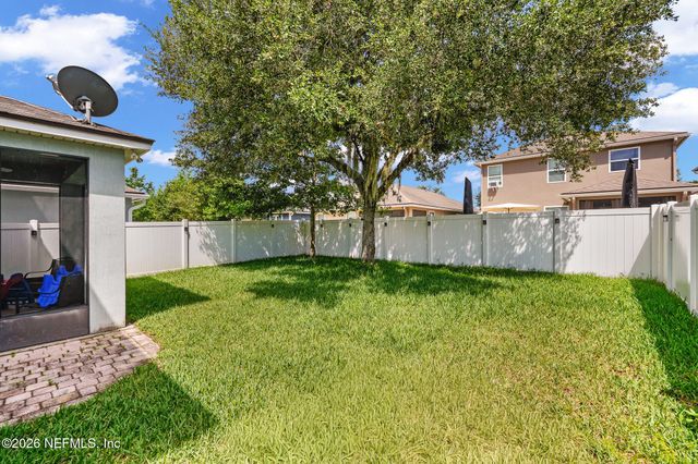 7039 CRISPIN COVE Drive, Jacksonville, FL 32258