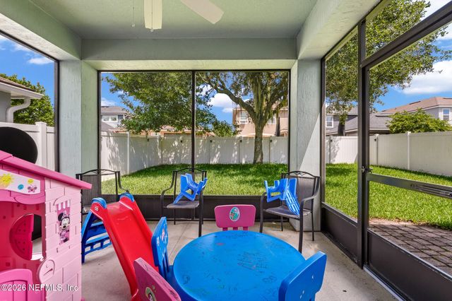 7039 CRISPIN COVE Drive, Jacksonville, FL 32258