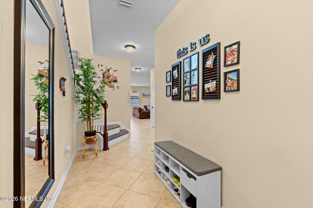7039 CRISPIN COVE Drive, Jacksonville, FL 32258