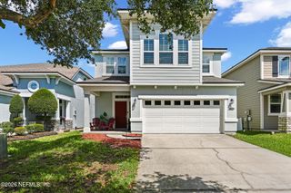 7039 CRISPIN COVE Drive, Jacksonville, FL 32258