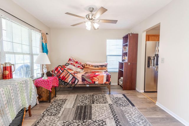 705 Woodington Drive, Pataskala, OH 43062