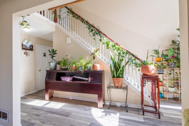 705 Woodington Drive, Pataskala, OH 43062