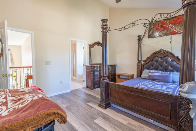 705 Woodington Drive, Pataskala, OH 43062