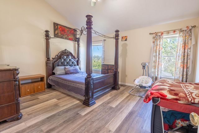 705 Woodington Drive, Pataskala, OH 43062