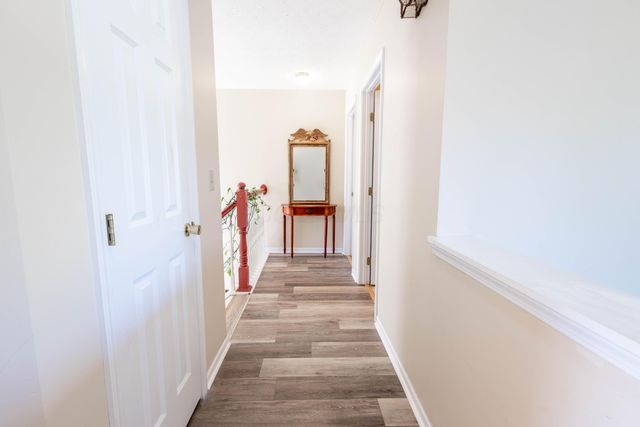 705 Woodington Drive, Pataskala, OH 43062