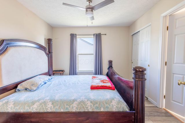 705 Woodington Drive, Pataskala, OH 43062