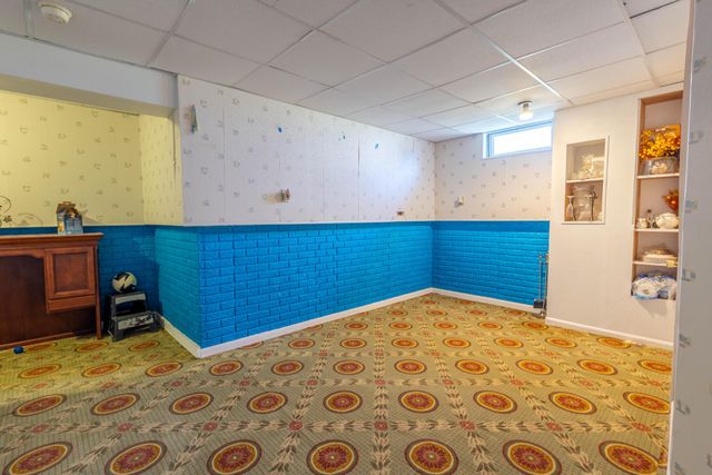 705 Woodington Drive, Pataskala, OH 43062