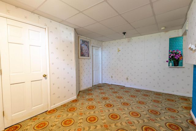 705 Woodington Drive, Pataskala, OH 43062