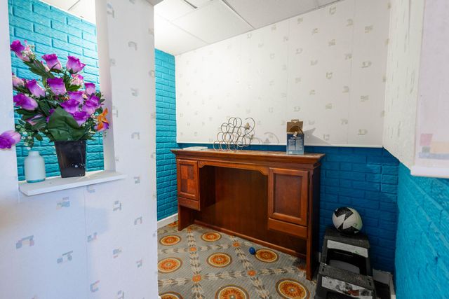 705 Woodington Drive, Pataskala, OH 43062