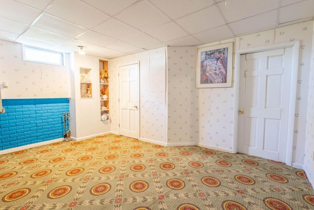 705 Woodington Drive, Pataskala, OH 43062