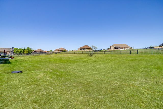 131 Condor View, Weatherford, TX 76087