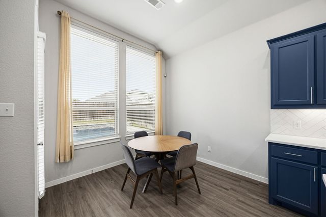 2119 Brookside Drive, Royse City, TX 75189