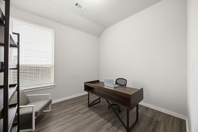 2119 Brookside Drive, Royse City, TX 75189