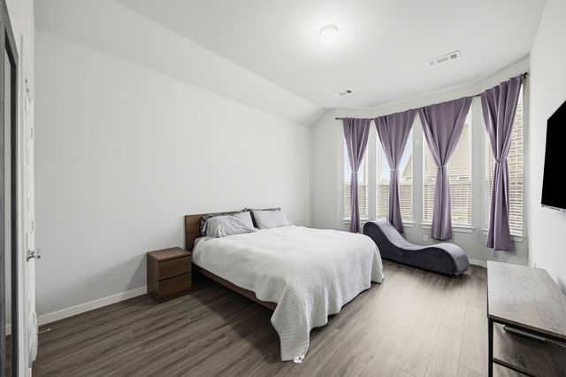 2119 Brookside Drive, Royse City, TX 75189