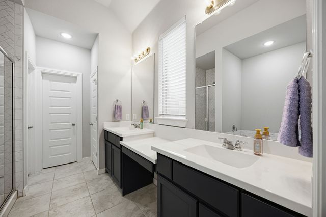 2119 Brookside Drive, Royse City, TX 75189