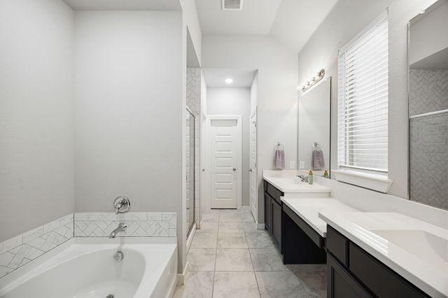 2119 Brookside Drive, Royse City, TX 75189