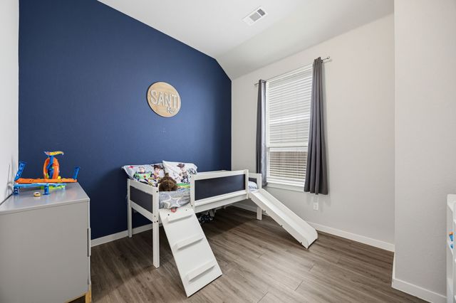 2119 Brookside Drive, Royse City, TX 75189