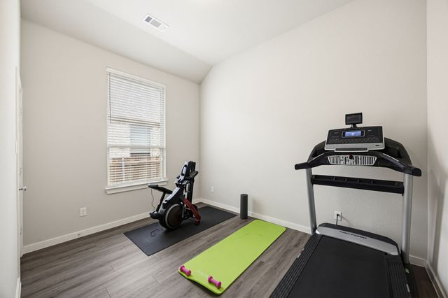 2119 Brookside Drive, Royse City, TX 75189