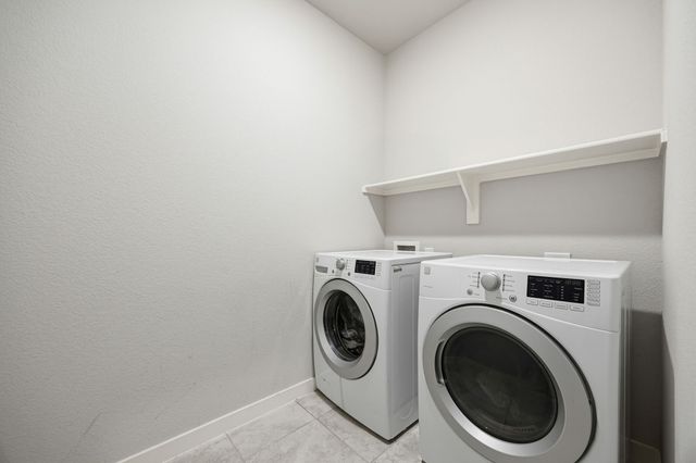 2119 Brookside Drive, Royse City, TX 75189