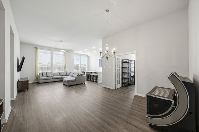 2119 Brookside Drive, Royse City, TX 75189