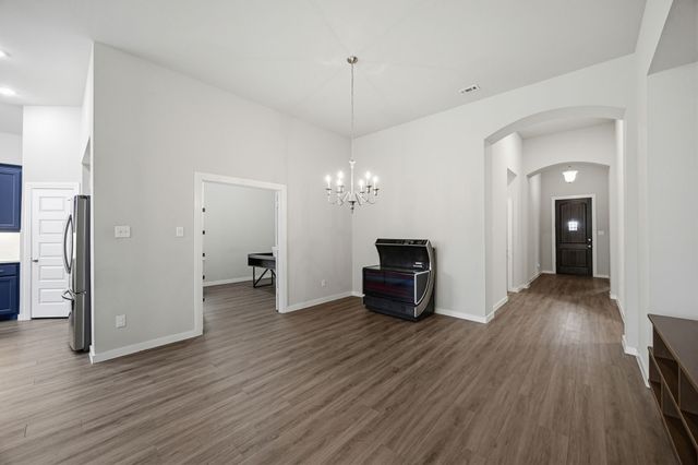 2119 Brookside Drive, Royse City, TX 75189