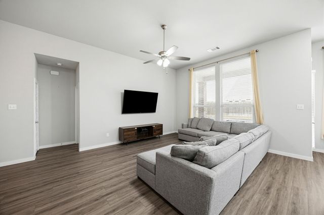 2119 Brookside Drive, Royse City, TX 75189