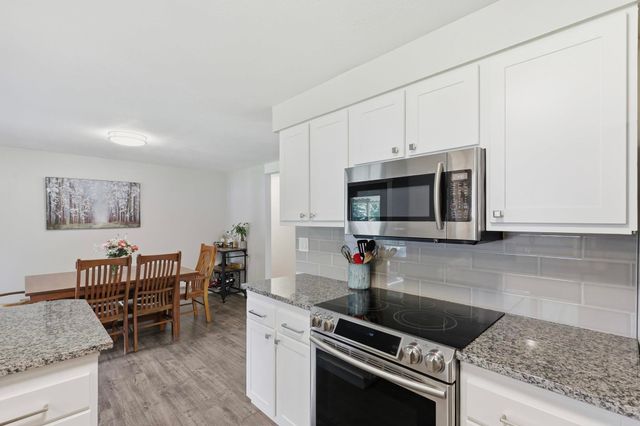 11116 E 37th Ave, Spokane Valley, WA 99206