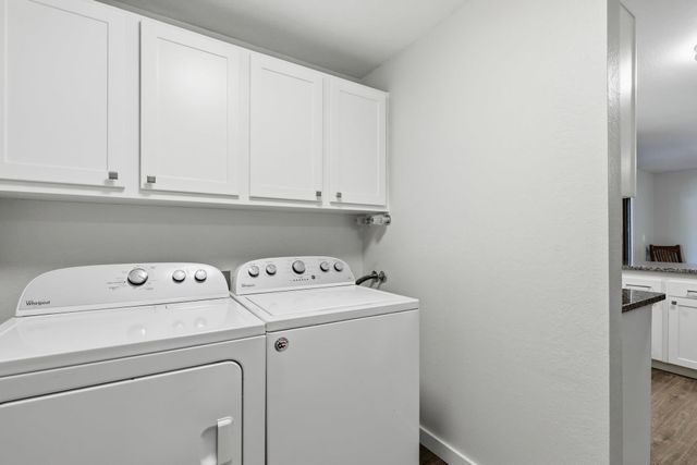 11116 E 37th Ave, Spokane Valley, WA 99206