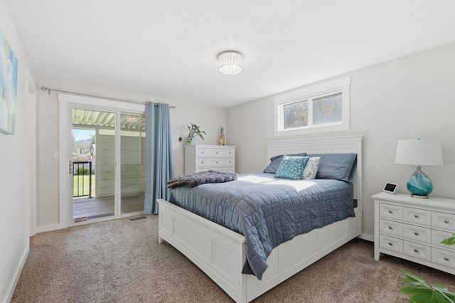 11116 E 37th Ave, Spokane Valley, WA 99206