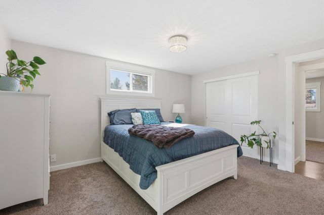 11116 E 37th Ave, Spokane Valley, WA 99206