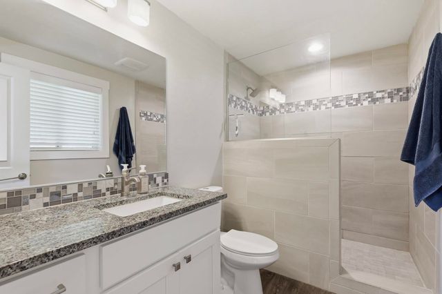 11116 E 37th Ave, Spokane Valley, WA 99206