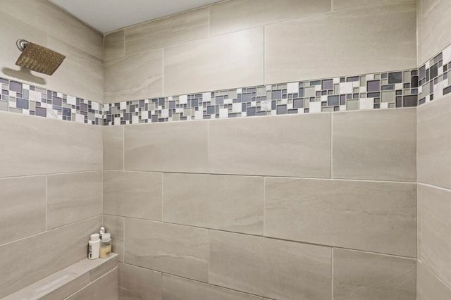 11116 E 37th Ave, Spokane Valley, WA 99206