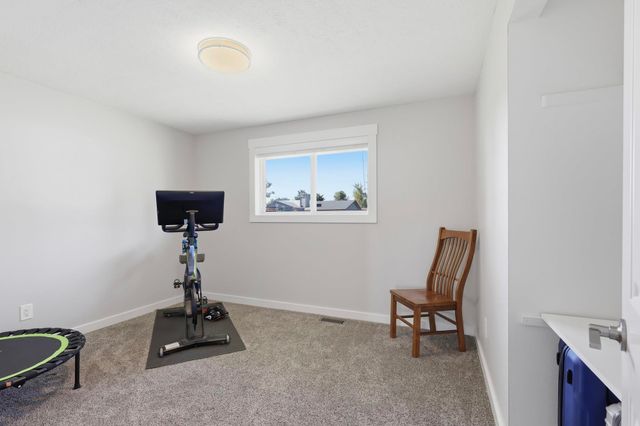 11116 E 37th Ave, Spokane Valley, WA 99206