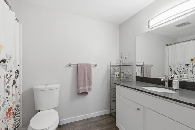 11116 E 37th Ave, Spokane Valley, WA 99206