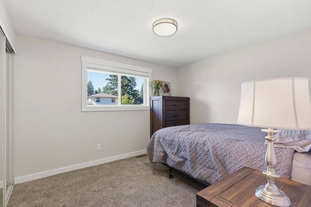 11116 E 37th Ave, Spokane Valley, WA 99206