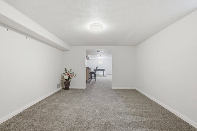 11116 E 37th Ave, Spokane Valley, WA 99206