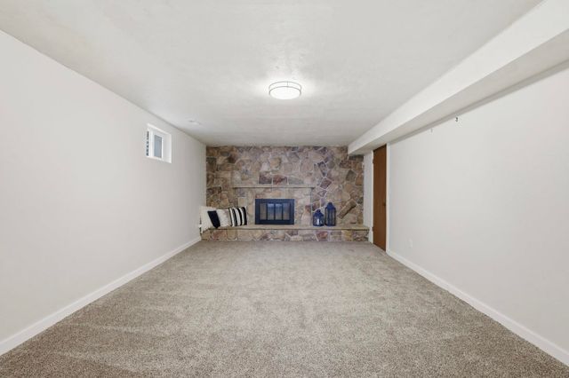 11116 E 37th Ave, Spokane Valley, WA 99206