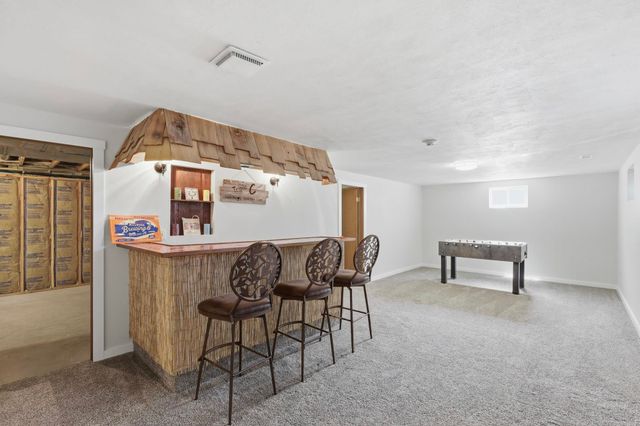 11116 E 37th Ave, Spokane Valley, WA 99206
