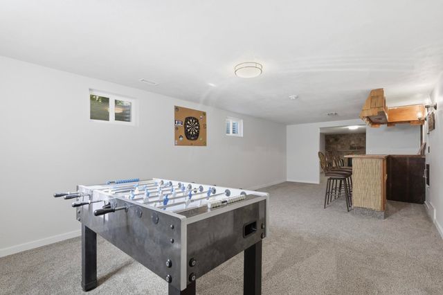 11116 E 37th Ave, Spokane Valley, WA 99206