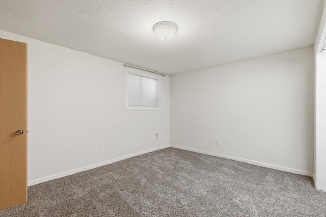 11116 E 37th Ave, Spokane Valley, WA 99206