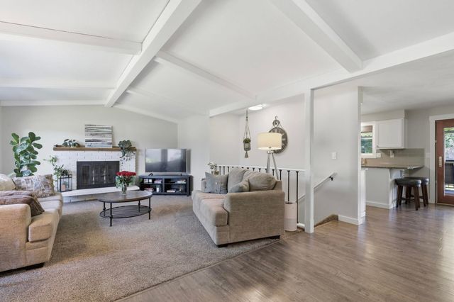 11116 E 37th Ave, Spokane Valley, WA 99206