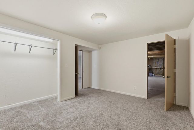 11116 E 37th Ave, Spokane Valley, WA 99206