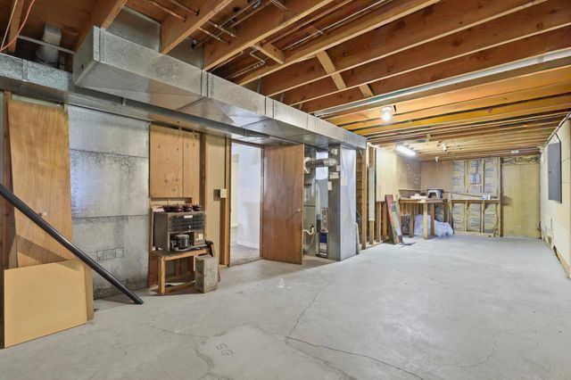 11116 E 37th Ave, Spokane Valley, WA 99206