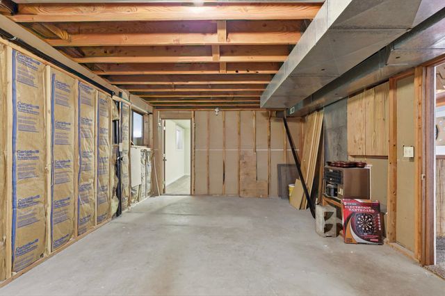11116 E 37th Ave, Spokane Valley, WA 99206