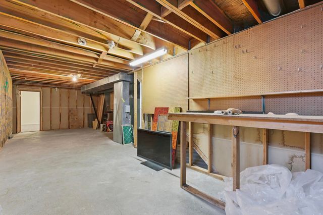 11116 E 37th Ave, Spokane Valley, WA 99206