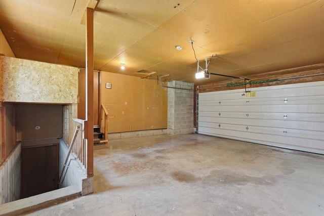 11116 E 37th Ave, Spokane Valley, WA 99206